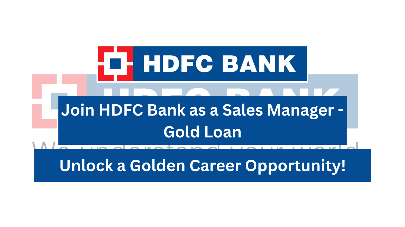 HDFC Bank