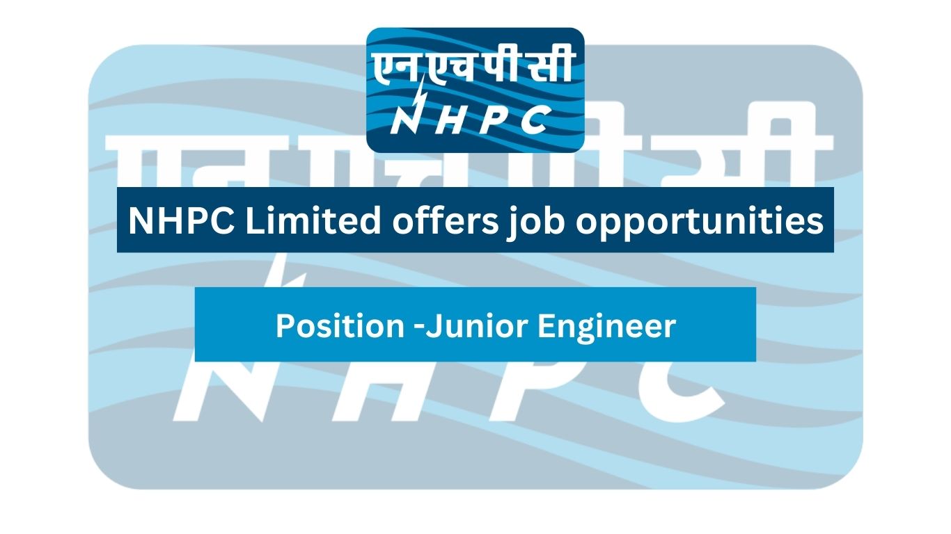NHPC