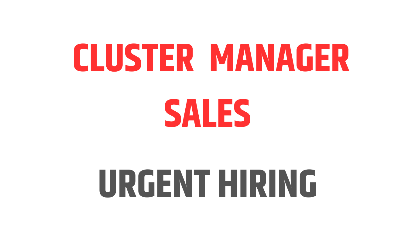 Urgent Hiring 2023 06 07T190205.034