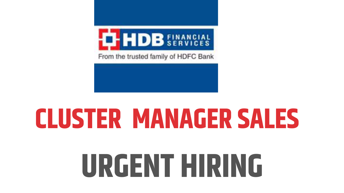 Urgent Hiring 2023 06 10T193746.247 1