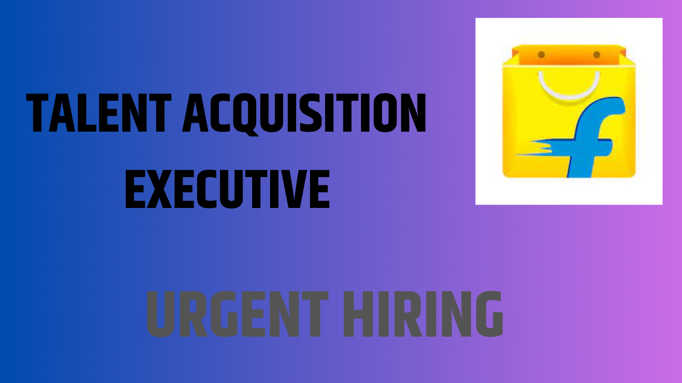 Urgent Hiring 2023 06 15T133917.103