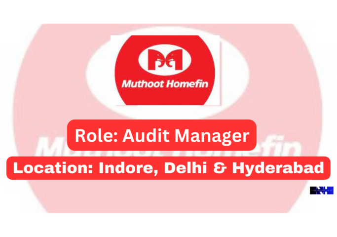 Location: Indore, Delhi & Hyderabad