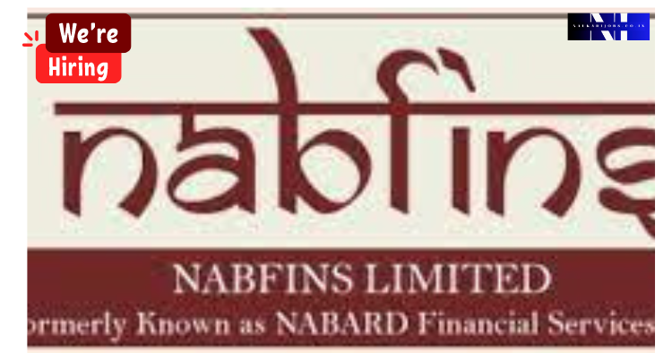 NABFINS is hiring for a Lead Auditor position