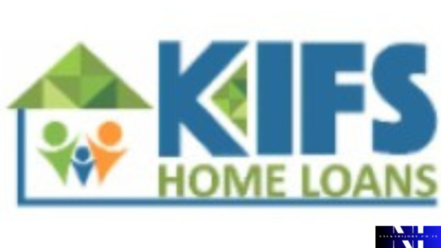 Explore a Career as a Credit Manager at KIFS Housing Finance Limited!