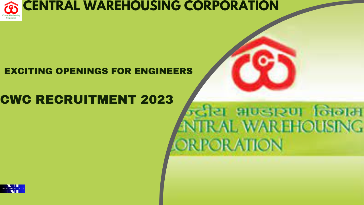 Apply Now For Technical Assistant And Junior Technical Assistant Positions
